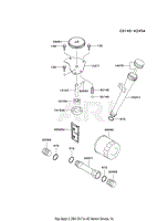 LUBRICATION-EQUIPMENT