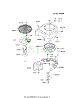 COOLING-EQUIPMENT