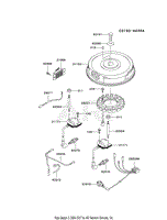 ELECTRIC-EQUIPMENT