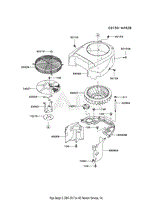 COOLING-EQUIPMENT