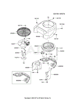 COOLING-EQUIPMENT