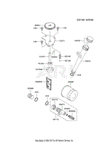 LUBRICATION-EQUIPMENT