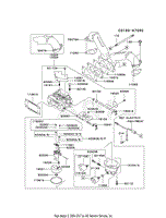 CARBURETOR(2)