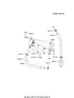 FUEL-TANK/FUEL-VALVE