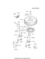 ELECTRIC-EQUIPMENT