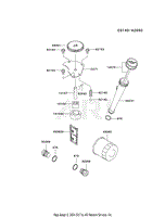 LUBRICATION-EQUIPMENT