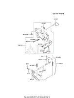 CONTROL-EQUIPMENT