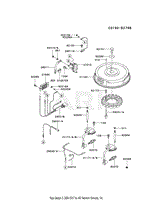 ELECTRIC-EQUIPMENT