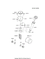 LUBRICATION-EQUIPMENT