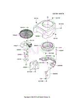 COOLING-EQUIPMENT