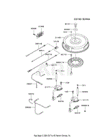 ELECTRIC-EQUIPMENT