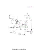 FUEL-TANK/FUEL-VALVE