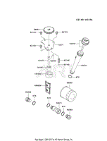 LUBRICATION-EQUIPMENT