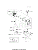 AIR-FILTER/MUFFLER