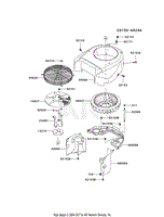 COOLING-EQUIPMENT