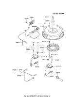 ELECTRIC-EQUIPMENT