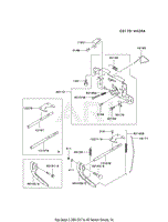 CONTROL-EQUIPMENT