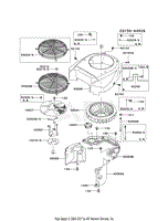 COOLING-EQUIPMENT