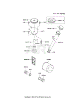 LUBRICATION-EQUIPMENT