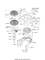 COOLING-EQUIPMENT