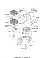 COOLING-EQUIPMENT