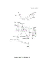 FUEL-TANK/FUEL-VALVE