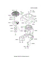 COOLING-EQUIPMENT