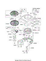 COOLING-EQUIPMENT