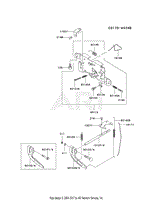 CONTROL-EQUIPMENT