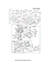 CARBURETOR(2)