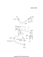 FUEL-TANK/FUEL-VALVE