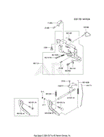 CONTROL-EQUIPMENT