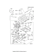 CARBURETOR(2)