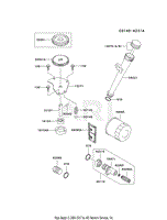 LUBRICATION-EQUIPMENT