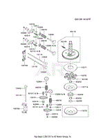 VALVE/CAMSHAFT