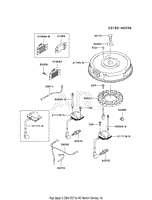 ELECTRIC-EQUIPMENT