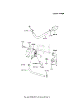 FUEL-TANK/FUEL-VALVE