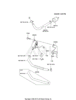 FUEL-TANK/FUEL-VALVE