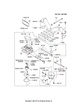 CARBURETOR(2)