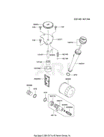 LUBRICATION-EQUIPMENT