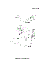 FUEL-TANK/FUEL-VALVE