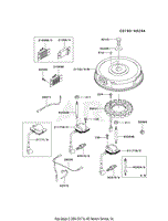 ELECTRIC-EQUIPMENT