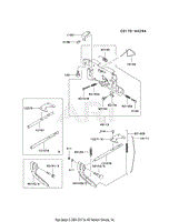 CONTROL-EQUIPMENT