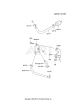 FUEL-TANK/FUEL-VALVE