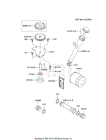 LUBRICATION-EQUIPMENT