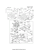 CARBURETOR(2)