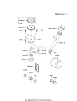 LUBRICATION-EQUIPMENT