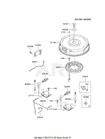 ELECTRIC-EQUIPMENT