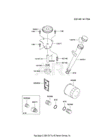 LUBRICATION-EQUIPMENT