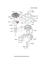 COOLING-EQUIPMENT